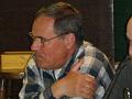 2008_slot (25)